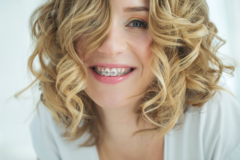 Nha khoa KDA Smile - Nha khoa uy tín quận 11