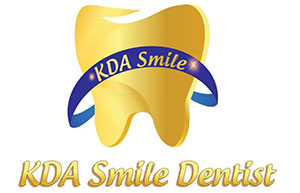 Nha Khoa KDA Smile